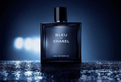 harry mens chanel|chanel perfume uk.